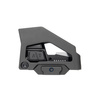 Strike Industries - Монтажна пластина REX Optic Mount V2 - SI-REX-V2