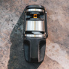 Work Sharp - Точилка для ножів Kitchen Edge - WSKTNKES-I