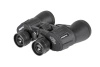 Opticon - Бінокль Prooptic Light 10x50 - чорний - OPT-10-027840
