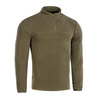 M-Tac - Флісова кофта Delta Polartec - Dark Olive - 70016048 