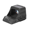Holosun - HE508T X2 Elite Micro Red Dot коліматор з кріпленням на рейку Picatinny 
