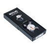 Наручний компас Silva - Arc Jet OMC - 37904