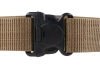 GFC Tactical - Тактичний ремінь - Tan - GFT-34-000892