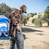 Helikon - Штани тактичні трекінгові Spodnie Trekking Tactical Pants® - VersaStretch® - Shadow Grey - SP-TTP-VS-35