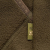 M-Tac - Чоловіче худі Lite Microfleece Hoodie - Army Olive - 20026062