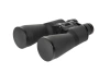 Opticon - Бінокль Prooptic 10-30x60 - чорний - OPT-10-029392