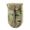 M-Tac - Складаний чохол для лопати - Cordura - Multicam - 10049008 