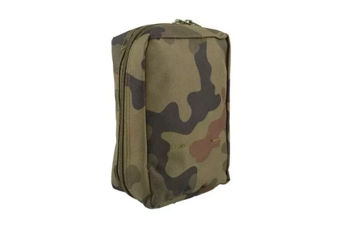 GFC Tactical - Підсумок медичний - Wz. 93 - GFT-19-011402