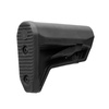 Magpul - Приклад MOE SL-M для AR-15 / M4 - Mil-Spec - чорний - MAG1242-BLK