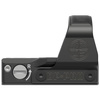 Leupold - Червона точка Red Dot DeltaPoint Pro Reflex 6 MOA - 181105