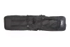 GFC Tactical - Футляр для репліки ASG - 120 см - чорний - GFT-22-000894