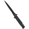 Frank Beltrame - Пружинний ніж Stiletto V-Texture 23 см - FB 23/98VT