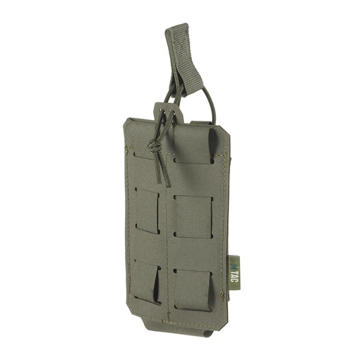 M-Tac - Підсумок - Ranger Green - 10145223