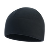 M-Tac - Зимова сторожова шапка - фліс - Dark Navy Blue - 40027015