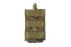 GFC Tactical - Підсумок для гвинтівки - Wz.93/PL Woodland - GFT-19-011405