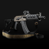 WBP Rogów x Slav Operator - Карабін Mini Jack Okopnik Gen.I - Cerakote - Бронза - 7.62x39 мм