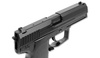 Umarex - репліка пістолета Heckler &amp; Koch USP - пружина - 2.5926