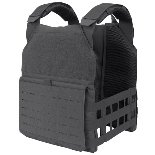Тактичний жилет Condor - Phalanx Plate Carrier - Slate - 201203-027