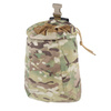 Templars Gear - Сумка для скиду - MultiCam - TG-CDB-MC - TG-CDB-MC 
