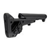 Magpul - Фляга UBR® GEN2 для AR-15 / M4 та AR-10 / SR-25 - чорна - MAG482-BLK