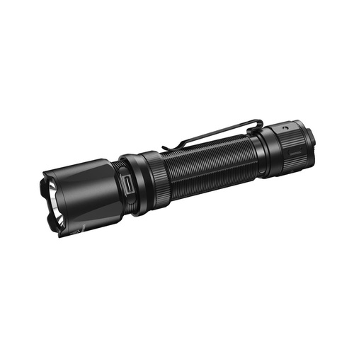 Fenix - TK20R V2.0 акумуляторний світлодіодний ліхтар - 3000 lm - 5000 mAh