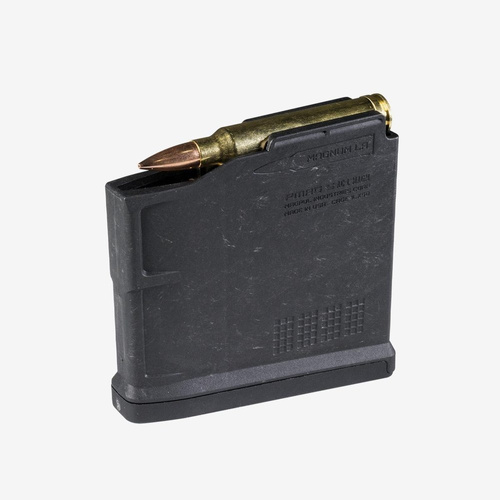 Magpul - Магазини PMAG® 5 AC™ L, Magnum - AICS Long Action - MAG698