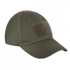 M-Tac - Бейсболка Flex - Липучка - Rip-Stop - Army Olive - 40534062