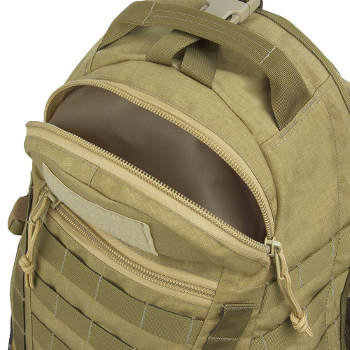 WISPORT - Рюкзак тактичний Caracal - 25L - Coyote