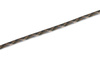 Atwood Rope MFG - Мотузка Paracord 550-7 - 4 мм - Multicam - 1 метр - RG1033S