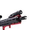 Strike Industries - Пригнічувач полум'я Cloak Flash Hider - .223 / 5.56 мм - SI-Cloak-FH-223/5.56