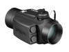 Vortex Optics - Kolimator StrikeFire II Red/Green Dot - SF-RG-501