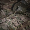 M-Tac - Рюкзак великий Gen. IV Elite - 60 л - Cordura - MultiCam - 10089908