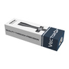 Vector Optics - Приціл оптичний Orion Pro Max 3-18X50 HD SFP - SCOL-57
