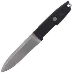 Коефіцієнт екстремальності - Nóż Scout 2 Stone Washed - 04.1000.0481/SW