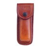 Schrade - Чохол шкіряний на ремінь Old Timer Large Leather Belt Sheath Cover - LS2