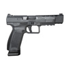 Canik - Пістолет TP9 SFx MOD.2 - 9x19 мм Para - Sniper Grey