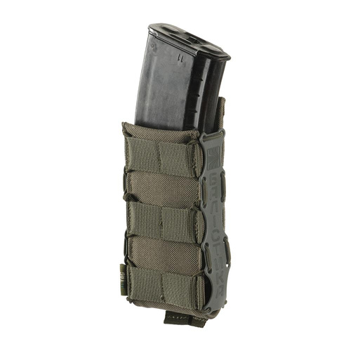 M-Tac - Ківш універсальний - AR/AK - Ranger Green - 10187023 - 10187023
