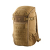 M-Tac - Gen.II Elite Small Туристичний рюкзак - 25 L - Coyote - 10088805