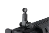 G&G - Репліка пістолета-кулемета CM16 ARP9 - чорний - GIG-01-018742