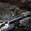 Fenix - PD25R світлодіодний ліхтар з акумулятором 700 мАг - 800 люмен - PD25R