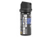 Walther - Перцевий газ Pro Secur UV - Flux - 53 мл - 2.2014