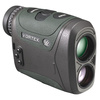 Vortex Optics - Лазерний далекомір Razor HD 4000 GB - LRF-252