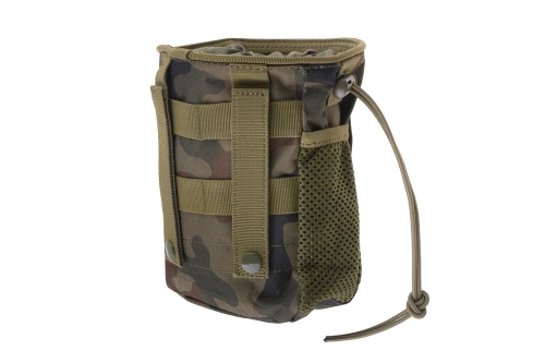 GFC Tactical - Малий магазин для скидання мішків - Wz.93 Лісова Пантера - GFT-19-018825