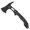 Schrade - Tactical Hatchet - SCAXE5.
