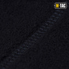 M-Tac - Шапка Watch Cap Elite зимова - фліс - темно-синій - 40002015.