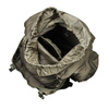 Mil-Tec - Рюкзак BW Combat Ruckpack GEN II - поліестер 600D - Оливковий - 14024101