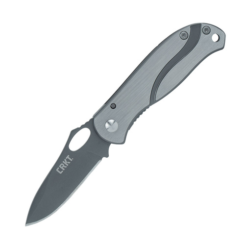 CRKT - Складаний ніж EDC Pazoda 2 - 6470 Pazoda