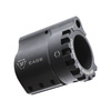 Strike Industries - Regulowany blok gazowy Collar Adjustable Gas Block - SI-AR-CAGB