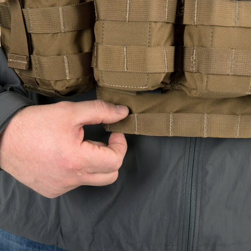 Helikon - Kamizelka Guardian Chest Rig® - MultiCam - KK-GCR-CD-34