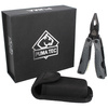 Puma - Мультитул Solingen Carbon Fiber - 313800